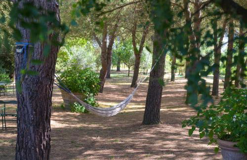 Villa Vignacce - Boutique Country Resort - Photo 42