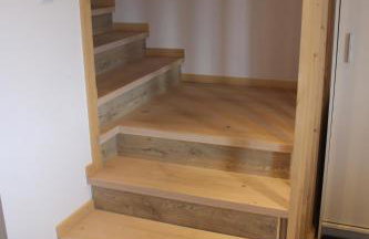 Apartamenty Świstak Maciej Dunajczan - Foto 26