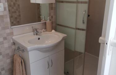 SUNSHINE CRIKVENICA - Foto 19