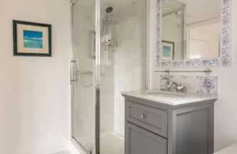 Oak Tree Cottage - Foto 5