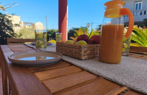 Van Gogh & Monet apartments - Foto 7