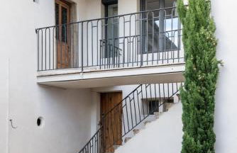 Maison Ré - chic and relaxed house with pool and garden - Foto 45