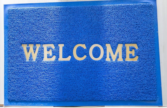 Apartment on B Polyanka 28k1 - Photo 26