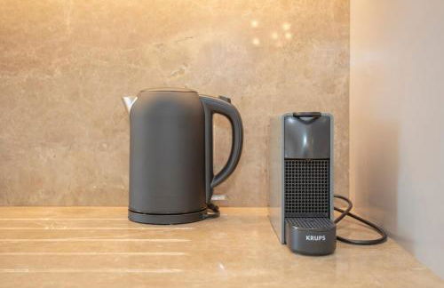 Liiiving in Porto - Crystal Palace Apartment - Foto 39