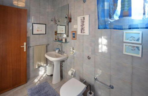 Cozy Home In Santa Maria A Monte - Foto 35