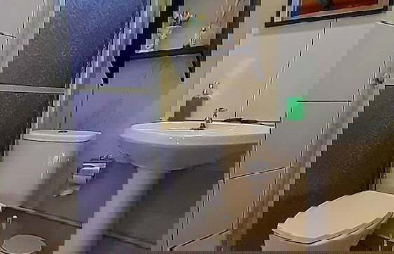 Cabana Casa Enxaimel - Serra Gaúcha - Foto 22