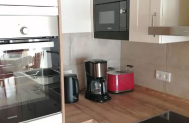 Haus Seeblick - Foto 52