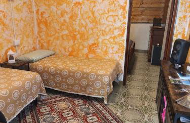 Ca' della Sfinge Colibrì a Civiasco - Foto 7