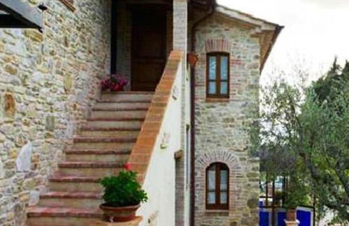 Villa Valentina Spa - Foto 25