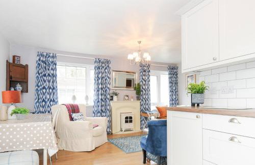 No 1 The Heathers - Photo 9