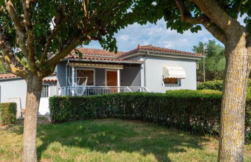 Olivilla Garden Retreat - A Peaceful Escape - Foto 5