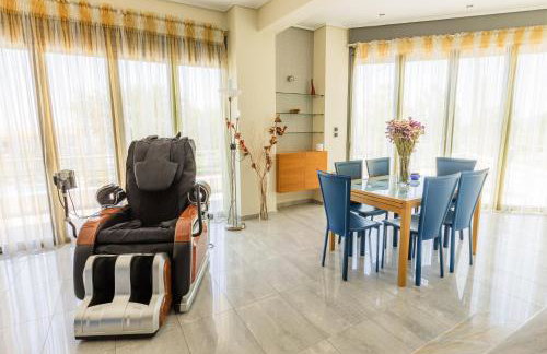 Villa Memories - Foto 26