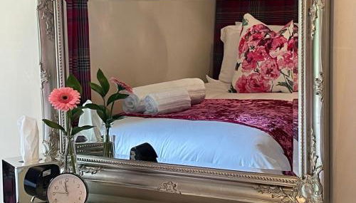 Monkland Cottage - Foto 4