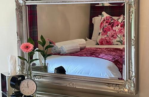 Monkland Cottage - Foto 4