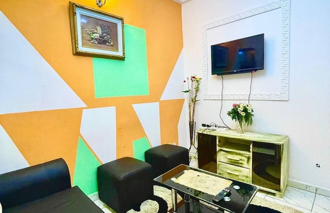 1 Bed Studio Sleeps 2 - Canal View, Parking, Wifi - Foto 7