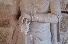 A Casinha do Arco, Porta da Vila - Foto 23