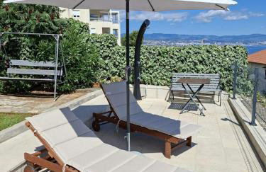 APARTMAN RUBINIĆ - Foto 43