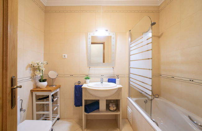 Sunny Beach Casa-M - Foto 15