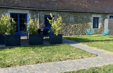 Ty brestivan - Foto 29