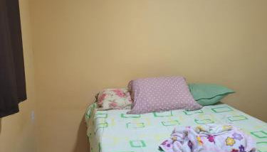 Casa na praia Baia da Traição - Foto 4