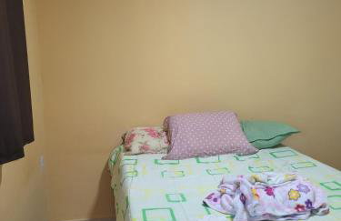 Casa na praia Baia da Traição - Foto 4