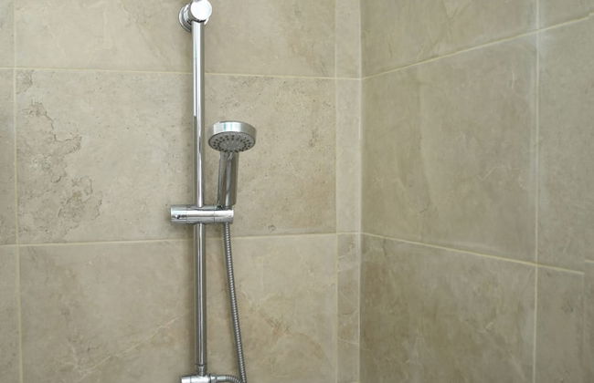 L'Impératrice Village Résidence Hôtelière - Photo 13