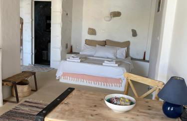 Venereum Apartments - Foto 62