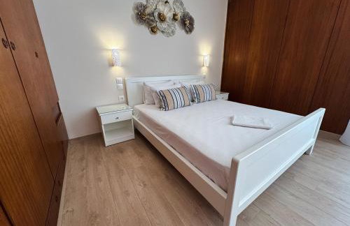 Sofia Luxury Apartments - Foto 24