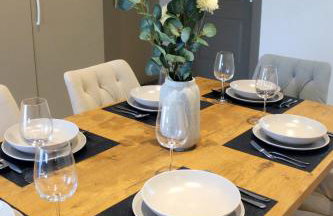 Casa Rinata - Foto 17