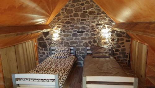 Grand Duplex, 6 personnes - Foto 4