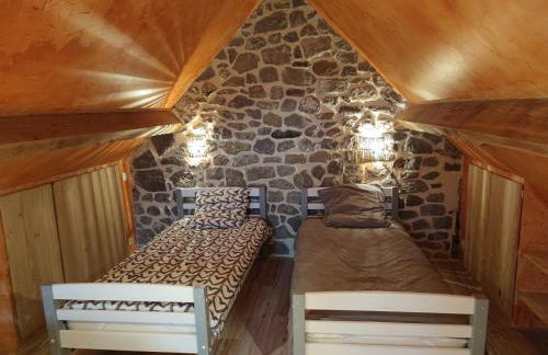 Grand Duplex, 6 personnes - Foto 4