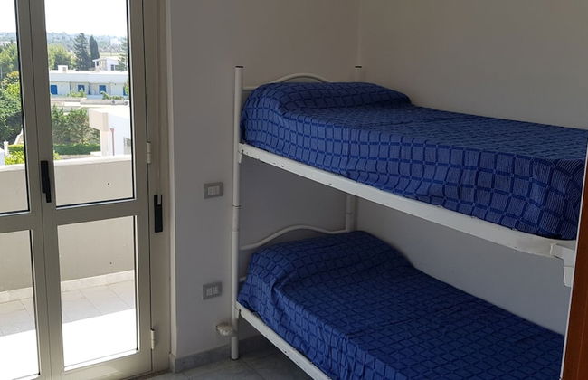 Appartamenti Rivabella Gallipoli - Photo 7