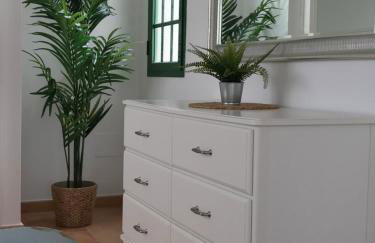 Casa Los Ajaches - Photo 48