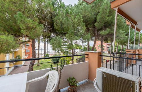 Bilocale Fronte Mare e Parcheggio Privato - Foto 13