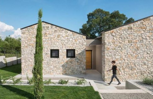 Villa Ulmus - Foto 13