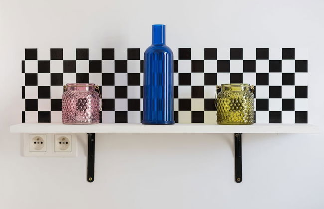 Apartment With Bath in Warsaw by Renters - Foto 32