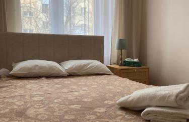 ZIELONE DRZWI Hajnówka - Foto 17