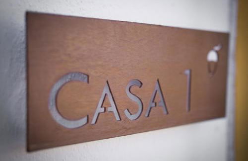 Casas de Santa Rita - Foto 27