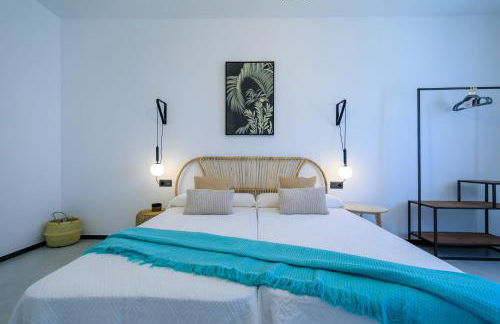 VILLA MI LUNA - Foto 27