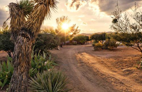 La Grange by The CoHost Company - Foto 41