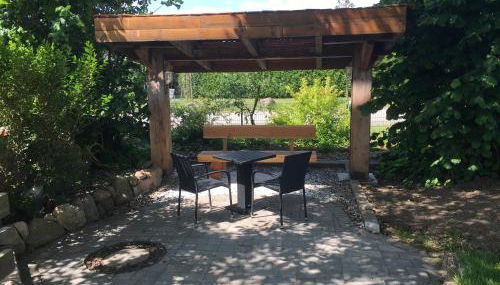 Zierow Ostsee - Photo 2