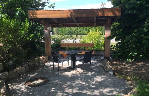 Zierow Ostsee - Photo 2