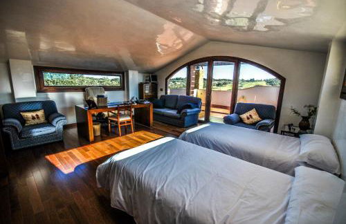 Mirador del Torcal - Photo 25