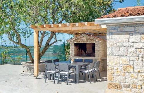 Villa Radini - Foto 26