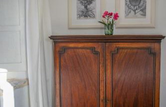 Revelin Hvar - Photo 27