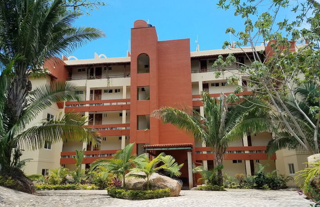 Vista Encantada 207 - Foto 28