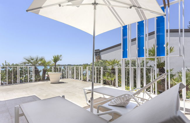 Calapetra Resort - Foto 22