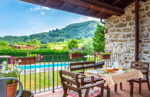 Holiday Home La Fenice by Interhome - Foto 3