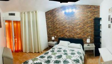 Piso delante de la playa La Pineda con 2 habitaciones - Foto 4