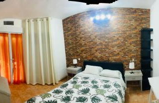 Piso delante de la playa La Pineda con 2 habitaciones - Foto 9
